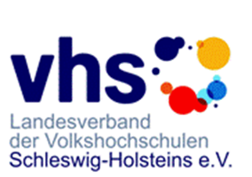 logo-vhs-sh.de.png  